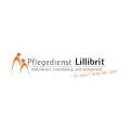 Pflegedienst Lillibrit UG F&uuml;rstenfeldbruck