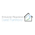 Pflegedienst Linsmeier Deggendorf