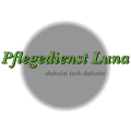 Pflegedienst Luna V&ouml;hringen