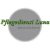 Logo Pflegedienst Luna