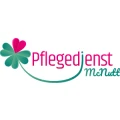 Pflegedienst McNutt GmbH Ratingen