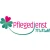 Logo Pflegedienst McNutt GmbH