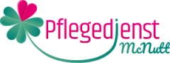 Pflegedienst McNutt GmbH Ratingen