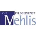Pflegedienst Mehlis Plauen