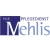 Logo Pflegedienst Mehlis