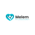 Pflegedienst Melem GmbH Frankfurt