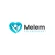 Logo Pflegedienst Melem GmbH