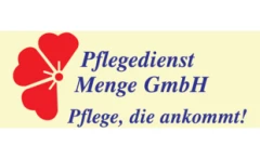 Pflegedienst Menge GmbH Heidenau