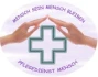 Logo Pflegedienst Mensch Doris Kownatka