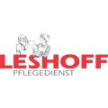 Pflegedienst Merten & Merten GmbH L&uuml;nen