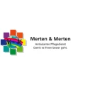 Pflegedienst Merten & Merten GmbH L&uuml;nen