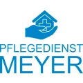 Pflegedienst Meyer Kiel