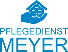 Pflegedienst Meyer Kiel