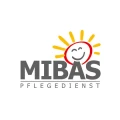 Pflegedienst Mibas GmbH M&ouml;nchengladbach