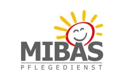 Pflegedienst Mibas GmbH Mönchengladbach