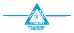 Pflegedienst Michael Schneider Brand-Erbisdorf
