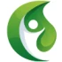 Logo Pflegedienst Mira