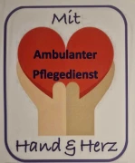 Pflegedienst mit Hand und Herz Elsterwerda