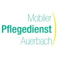 Pflegedienst Mobiler PflegedienstAuerbach Passau