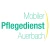 Logo Pflegedienst Mobiler PflegedienstAuerbach