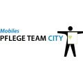 Pflegedienst, Mobiles Pflegeteam City A&szlig;lar