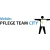 Logo Pflegedienst, Mobiles Pflegeteam City