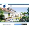 Pflegedienst M&uuml;ller GmbH Oldenburg