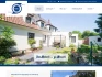 Logo Pflegedienst Müller GmbH