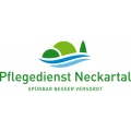 Pflegedienst Neckar-Alb Ambulanter Pflegedienst Neustetten