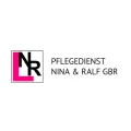 Pflegedienst Nina & Ralf GbR Rheinberg