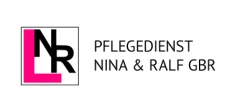 Pflegedienst Nina & Ralf GbR Rheinberg