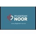 Pflegedienst Noor Hamburg