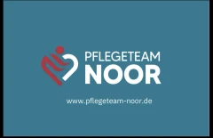 Pflegedienst Noor Hamburg
