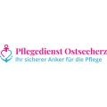 Pflegedienst Ostseeherz Rostock