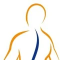 Logo Pflegedienst Overfeld im Rehazentrum Dorsten