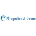 Pflegedienst Ozean GmbH Norderstedt