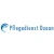 Logo Pflegedienst Ozean GmbH