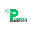 Pflegedienst Panacea Augsburg