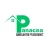 Logo Pflegedienst Panacea