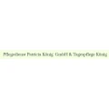 Pflegedienst Patricia K&ouml;nig GmbH Fuldatal