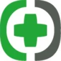 Logo Pflegedienst Patrick Neff
