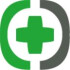 Logo Pflegedienst Patrick Neff