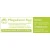 Logo Pflegedienst Paul GmbH