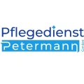 Pflegedienst Petermann GmbH Pflegedienst f&uuml;r Beverungen, Launf&ouml;rde, Bad Karlshafen Beverungen