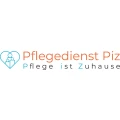Pflegedienst Piz M&ouml;nchengladbach