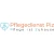 Logo Pflegedienst Piz