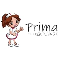 Pflegedienst Prima Mannheim