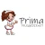 Logo Pflegedienst Prima