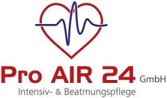 Pflegedienst Pro Air 24 GmbH Bottrop