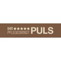 Pflegedienst PULS Speyer